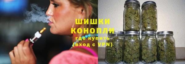 СК Богородицк