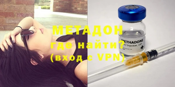 сатива Богданович