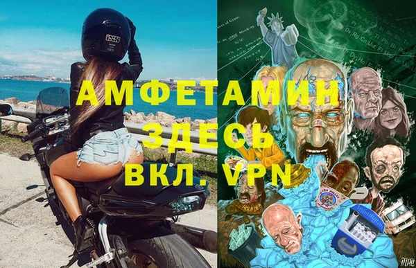 сатива Богданович