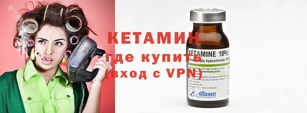 сатива Богданович