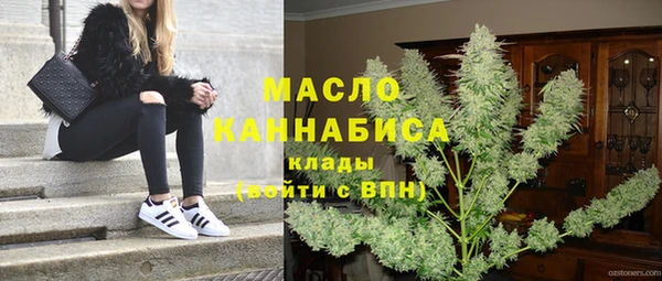 СК Богородицк