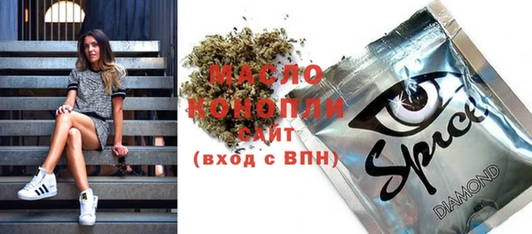 СК Богородицк