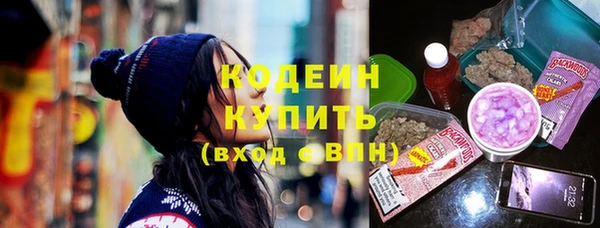 сатива Богданович